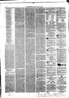 Kilmarnock Weekly Post and County of Ayr Reporter Saturday 12 March 1859 Page 7