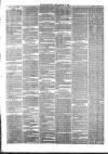 Kilmarnock Weekly Post and County of Ayr Reporter Saturday 19 March 1859 Page 2