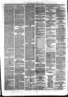 Kilmarnock Weekly Post and County of Ayr Reporter Saturday 19 March 1859 Page 5