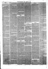 Kilmarnock Weekly Post and County of Ayr Reporter Saturday 26 March 1859 Page 6