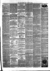 Kilmarnock Weekly Post and County of Ayr Reporter Saturday 26 March 1859 Page 7