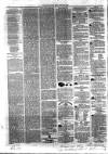 Kilmarnock Weekly Post and County of Ayr Reporter Saturday 26 March 1859 Page 8