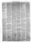 Kilmarnock Weekly Post and County of Ayr Reporter Saturday 09 April 1859 Page 4