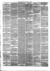 Kilmarnock Weekly Post and County of Ayr Reporter Saturday 16 April 1859 Page 2