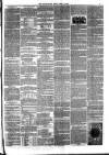 Kilmarnock Weekly Post and County of Ayr Reporter Saturday 16 April 1859 Page 7