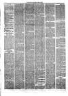 Kilmarnock Weekly Post and County of Ayr Reporter Saturday 23 April 1859 Page 4