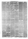 Kilmarnock Weekly Post and County of Ayr Reporter Saturday 30 April 1859 Page 2