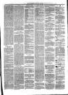 Kilmarnock Weekly Post and County of Ayr Reporter Saturday 30 April 1859 Page 5