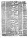 Kilmarnock Weekly Post and County of Ayr Reporter Saturday 30 April 1859 Page 6