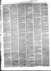 Kilmarnock Weekly Post and County of Ayr Reporter Saturday 07 May 1859 Page 4