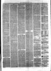 Kilmarnock Weekly Post and County of Ayr Reporter Saturday 09 July 1859 Page 5