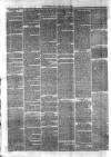 Kilmarnock Weekly Post and County of Ayr Reporter Saturday 16 July 1859 Page 2