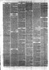 Kilmarnock Weekly Post and County of Ayr Reporter Saturday 16 July 1859 Page 6