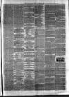 Kilmarnock Weekly Post and County of Ayr Reporter Saturday 20 August 1859 Page 7