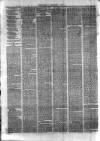 Kilmarnock Weekly Post and County of Ayr Reporter Saturday 27 August 1859 Page 2