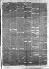 Kilmarnock Weekly Post and County of Ayr Reporter Saturday 27 August 1859 Page 3