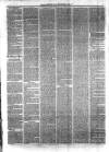Kilmarnock Weekly Post and County of Ayr Reporter Saturday 10 September 1859 Page 4