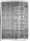 Kilmarnock Weekly Post and County of Ayr Reporter Saturday 10 September 1859 Page 5