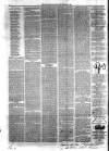 Kilmarnock Weekly Post and County of Ayr Reporter Saturday 10 September 1859 Page 8