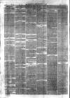 Kilmarnock Weekly Post and County of Ayr Reporter Saturday 24 December 1859 Page 2