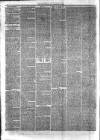 Kilmarnock Weekly Post and County of Ayr Reporter Saturday 24 December 1859 Page 4