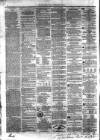 Kilmarnock Weekly Post and County of Ayr Reporter Saturday 24 December 1859 Page 8