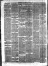 Kilmarnock Weekly Post and County of Ayr Reporter Saturday 31 December 1859 Page 2