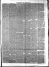 Kilmarnock Weekly Post and County of Ayr Reporter Saturday 31 December 1859 Page 3