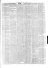 Kilmarnock Weekly Post and County of Ayr Reporter Saturday 14 January 1860 Page 3