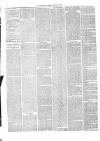 Kilmarnock Weekly Post and County of Ayr Reporter Saturday 14 January 1860 Page 4