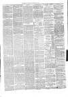 Kilmarnock Weekly Post and County of Ayr Reporter Saturday 14 January 1860 Page 5