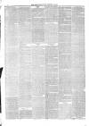 Kilmarnock Weekly Post and County of Ayr Reporter Saturday 14 January 1860 Page 6