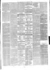 Kilmarnock Weekly Post and County of Ayr Reporter Saturday 14 January 1860 Page 7