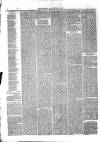 Kilmarnock Weekly Post and County of Ayr Reporter Saturday 21 January 1860 Page 2