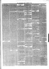 Kilmarnock Weekly Post and County of Ayr Reporter Saturday 21 January 1860 Page 3