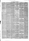Kilmarnock Weekly Post and County of Ayr Reporter Saturday 21 January 1860 Page 4