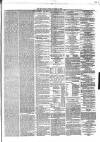 Kilmarnock Weekly Post and County of Ayr Reporter Saturday 21 January 1860 Page 5