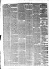 Kilmarnock Weekly Post and County of Ayr Reporter Saturday 21 January 1860 Page 6