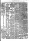 Kilmarnock Weekly Post and County of Ayr Reporter Saturday 21 January 1860 Page 7