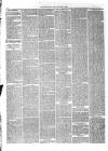 Kilmarnock Weekly Post and County of Ayr Reporter Saturday 28 January 1860 Page 3