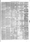Kilmarnock Weekly Post and County of Ayr Reporter Saturday 28 January 1860 Page 4