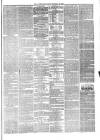 Kilmarnock Weekly Post and County of Ayr Reporter Saturday 28 January 1860 Page 6