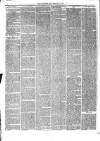 Kilmarnock Weekly Post and County of Ayr Reporter Saturday 11 February 1860 Page 4