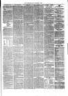 Kilmarnock Weekly Post and County of Ayr Reporter Saturday 11 February 1860 Page 5