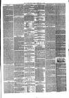 Kilmarnock Weekly Post and County of Ayr Reporter Saturday 11 February 1860 Page 7