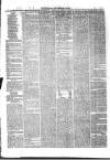 Kilmarnock Weekly Post and County of Ayr Reporter Saturday 18 February 1860 Page 2