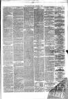 Kilmarnock Weekly Post and County of Ayr Reporter Saturday 18 February 1860 Page 5