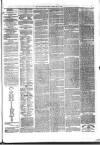 Kilmarnock Weekly Post and County of Ayr Reporter Saturday 18 February 1860 Page 7