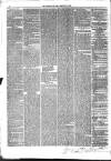 Kilmarnock Weekly Post and County of Ayr Reporter Saturday 18 February 1860 Page 8