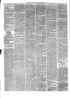 Kilmarnock Weekly Post and County of Ayr Reporter Saturday 25 February 1860 Page 4